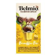 Изображение товара Кофе в капсулах Belmio Banoffee Pie