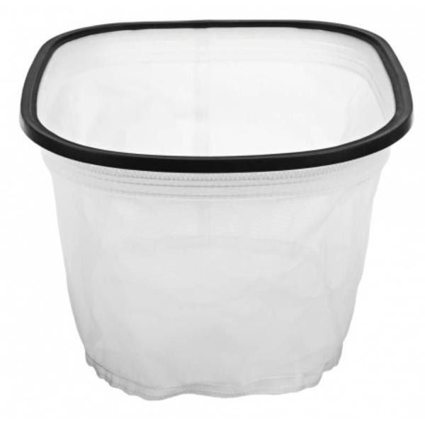 Изображение товара Фильтр для пылесоса Makita для DVC860L (195555-9)