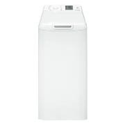 Изображение товара Стиральная машина с вертикальной загрузкой Brandt BT16524QE