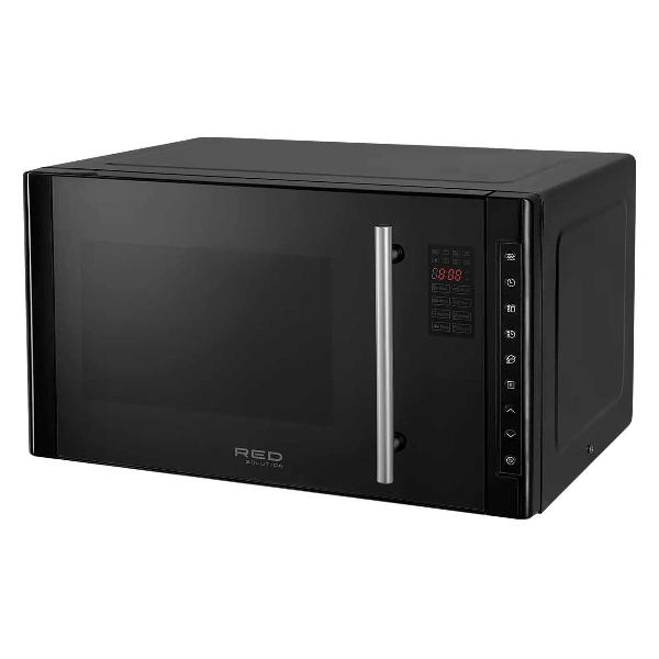Микроволновая печь соло RED SOLUTION RM-2302D