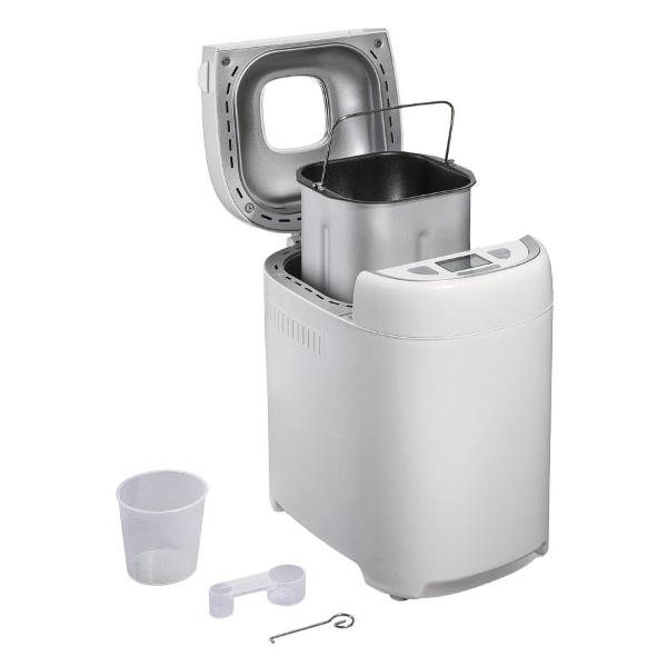 Изображение товара Хлебопечка Gorenje BM900WS