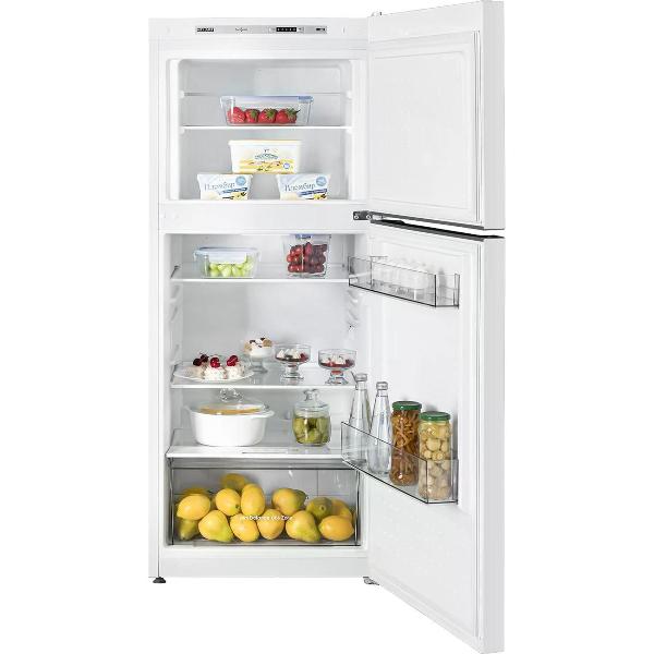 Изображение товара Холодильник ATLANT 3608-109