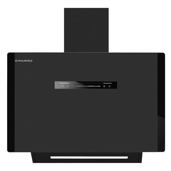Изображение товара Вытяжка Maunfeld Falcon 60 Glass Black