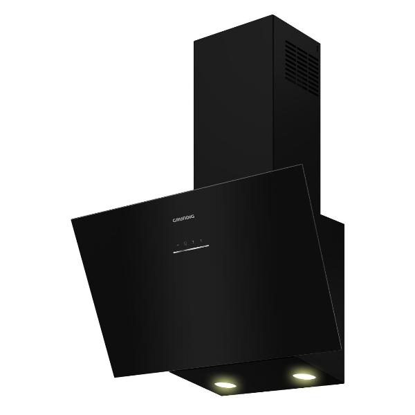 Изображение товара Вытяжка Grundig GDS2440B