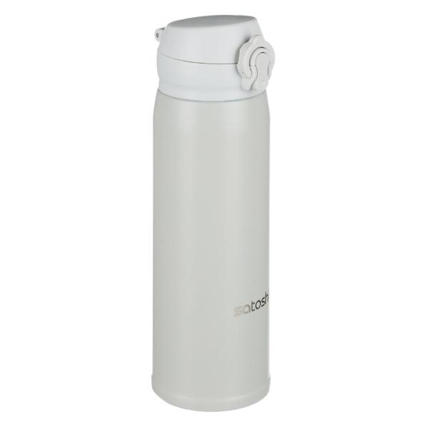 Изображение товара Термос SATOSHI 841-762, 450 мл