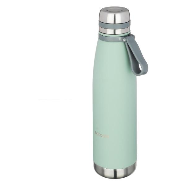 Изображение товара Термос SATOSHI 841-011, 0.85 л