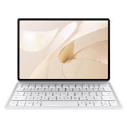 Изображение товара Планшет HUAWEI MatePad 12X 12/256GB Wi-Fi PM Kb White
