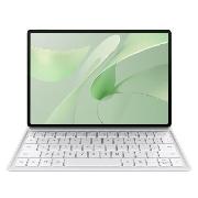 Изображение товара Планшет HUAWEI MatePad 12X 12/256GB Wi-Fi PM Kb Greenery