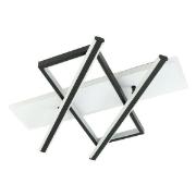Изображение товара Люстра Estares PALLA 110W-APP-BLACK