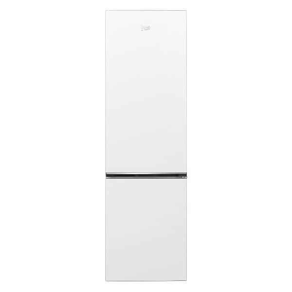 Холодильник Beko B1RCNK312HW