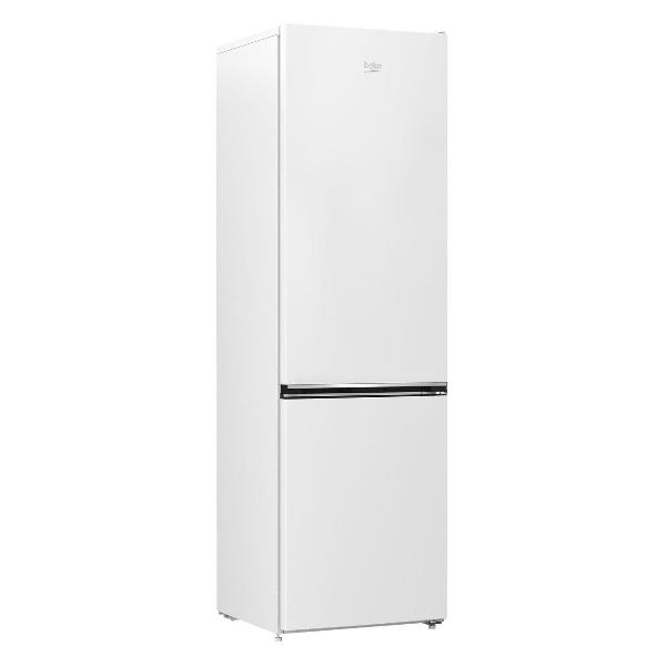 Изображение товара Холодильник Beko B1RCNK312W