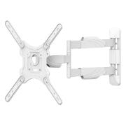 Изображение товара Кронштейн для ТВ наклонно-поворотный Uniteki FML40W