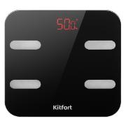 Изображение товара Весы напольные Kitfort КТ-806