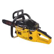 Изображение товара Пила бензиновая Eurolux GS-4516
