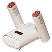 Изображение товара Сушилка для обуви Sothing Sunshine Hot Air Shoes Dryer Pro DSHJ-S-2212B