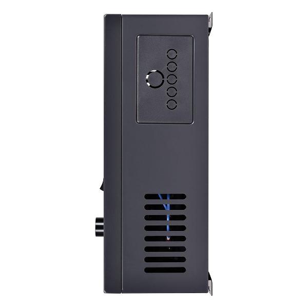 Изображение товара Электрический котел Thermex Stern 4-12 (тип B) 9 кВт