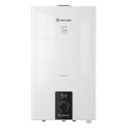 Изображение товара Водонагреватель газовый проточный Thermex T 20 D