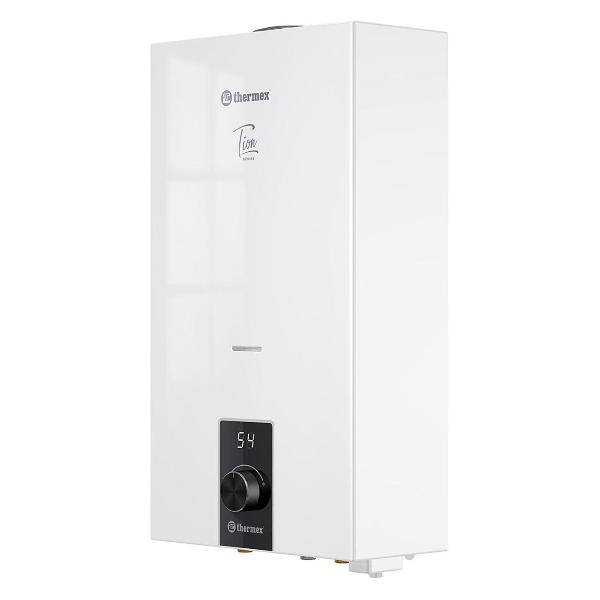 Изображение товара Газовая колонка Thermex T 20 D