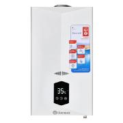 Изображение товара Водонагреватель газовый проточный Thermex E 22 MD
