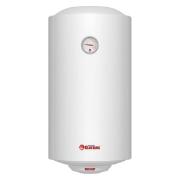 Изображение товара Водонагреватель накопительный Thermex Circle 50 V