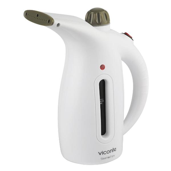 Изображение товара Ручной отпариватель Viconte VC-124