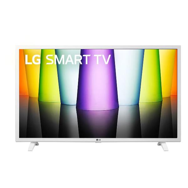 Телевизор LG 32LQ63806LC.ARUB