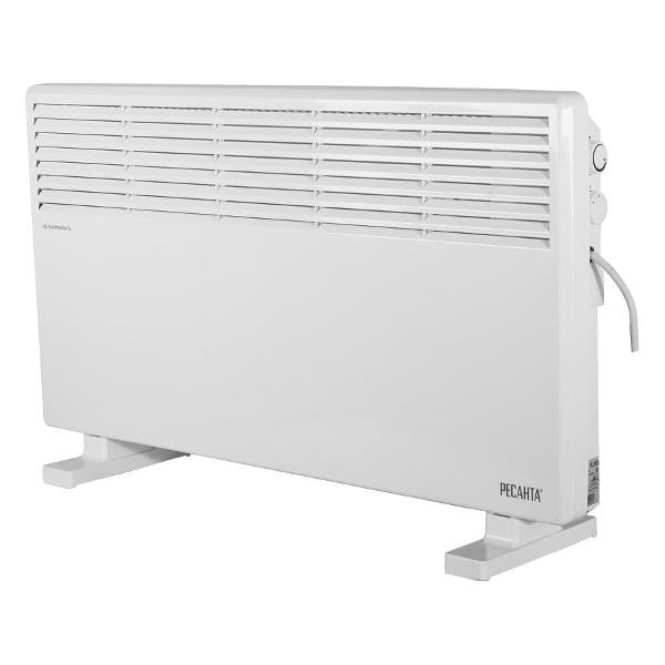 Изображение товара Конвектор Ресанта ОК-2500СН