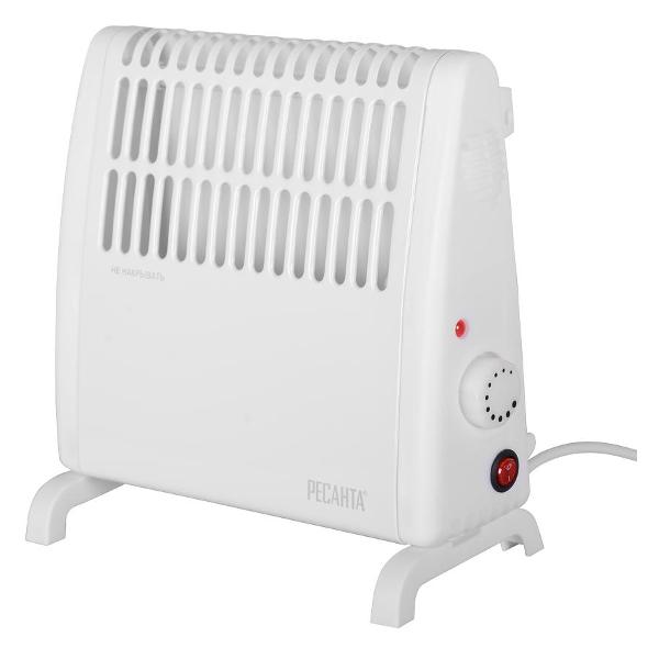 Изображение товара Конвектор Ресанта ОК-500С (стич)