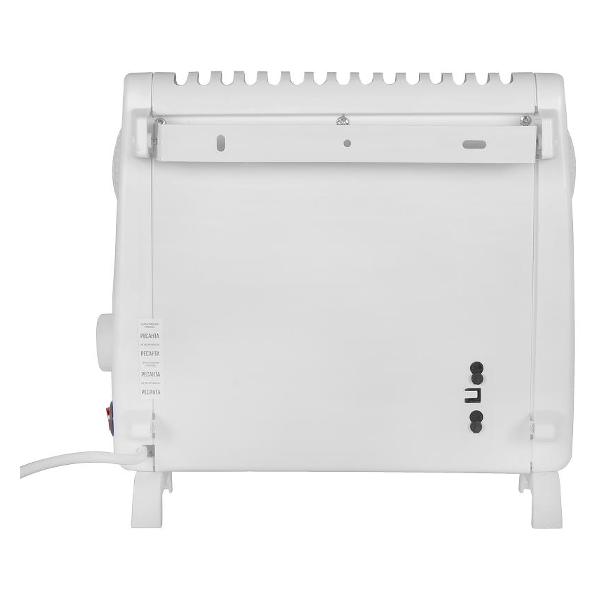 Изображение товара Конвектор Ресанта ОК-500С (стич)