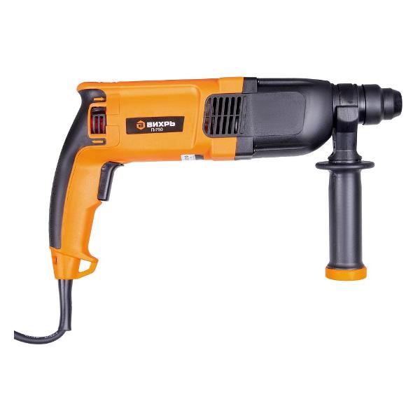 Изображение товара Перфоратор Вихрь П-750