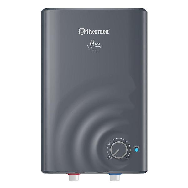Изображение товара Водонагреватель накопительный Thermex Mera 7 O