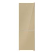 Изображение товара Холодильник Maunfeld MFF185NFBG Inverter