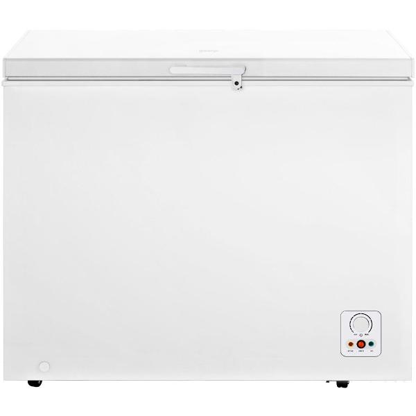 Морозильный ларь Gorenje FH251AW