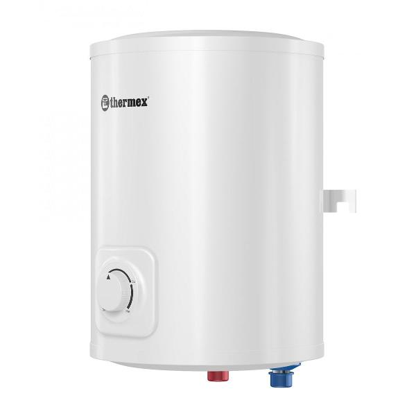 Изображение товара Водонагреватель накопительный Thermex IC 10 O