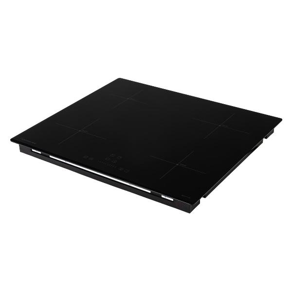 Изображение товара Встраиваемая индукционная панель независимая Schaub Lorenz SLK IY 60 S3