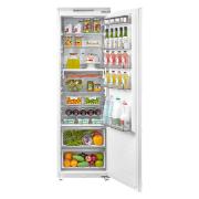 Изображение товара Встраиваемый холодильник однодверный Midea MDRE423FGE01