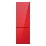 Изображение товара Холодильник Maunfeld MFF200NFR Inverter