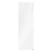 Изображение товара Холодильник Maunfeld MFF200NFW Inverter