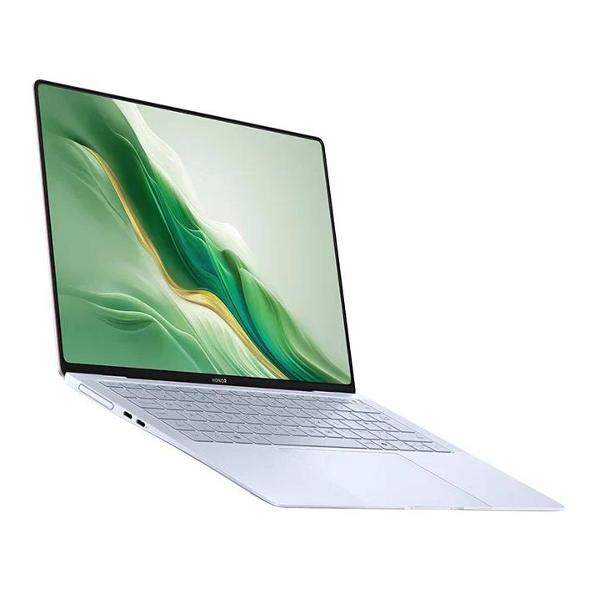 Изображение товара Ноутбук HONOR MagicBook Art 14 U7 32+1T White 5301AKXJ