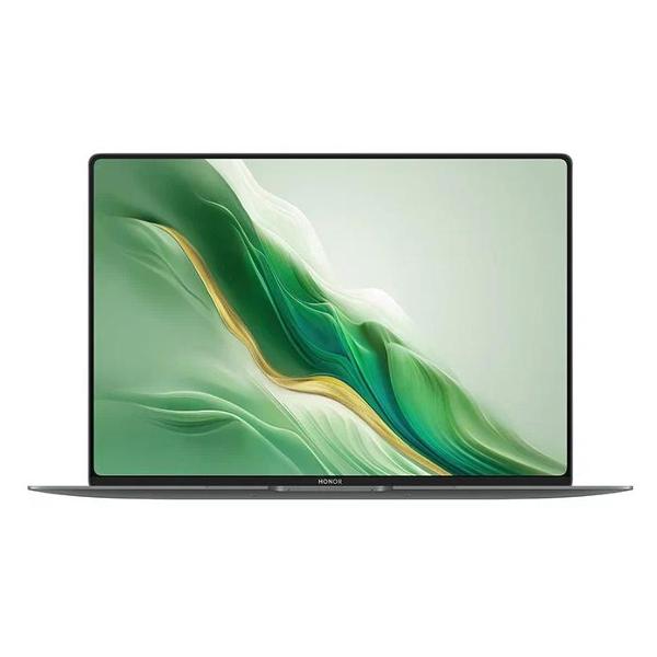 Ноутбук HONOR MagicBook Art 14 U7 32+1T Green 5301AKXL