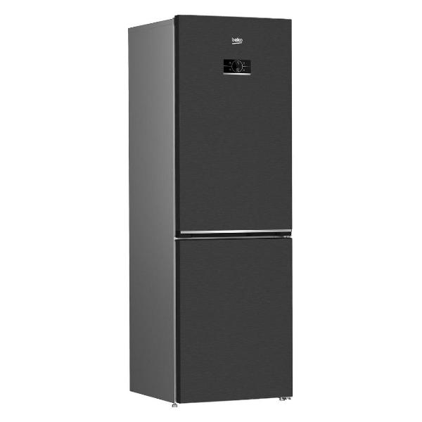 Холодильник Beko B5RCNK363ZXBR