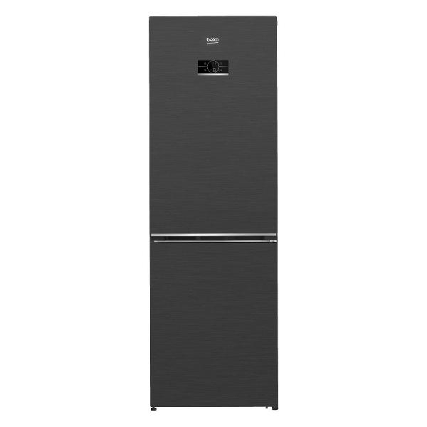 Изображение товара Холодильник Beko B5RCNK363ZXBR
