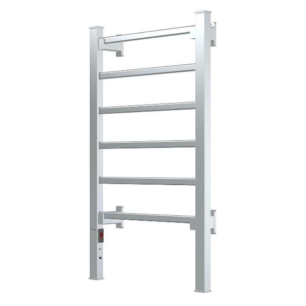 Изображение товара Полотенцесушитель электрический TERMAX Ida