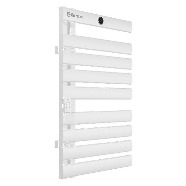 Изображение товара Полотенцесушитель электрический Thermex Njord White