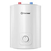 Изображение товара Водонагреватель накопительный Thermex IC 10 U