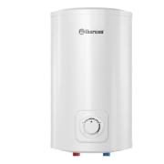 Изображение товара Водонагреватель накопительный Thermex IC 15 O