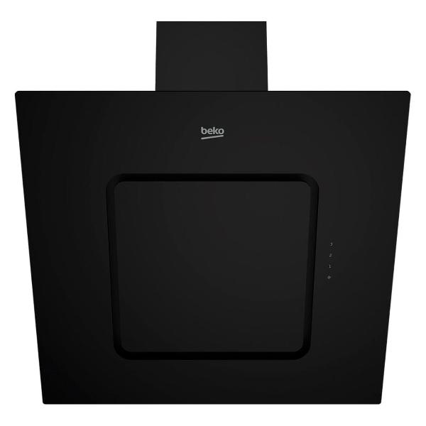 Изображение товара Вытяжка Beko HCA62540B