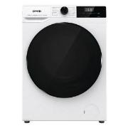 Изображение товара Стиральная машина с сушкой Gorenje W2D2A164ADSS/C