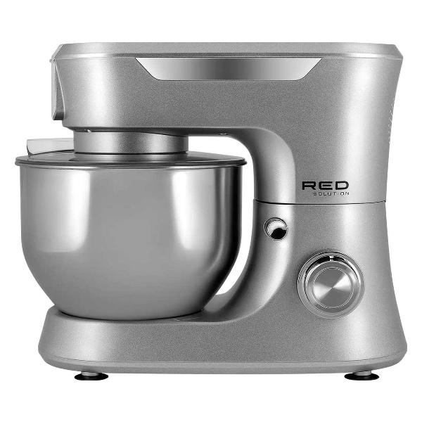 Изображение товара Кухонная машина RED SOLUTION RKM-4030 Изображение товара Кухонная машина RED SOLUTION RKM-4030