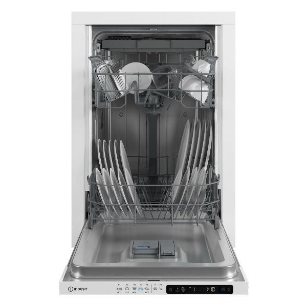 Изображение товара Встраиваемая посудомоечная машина Indesit DIS 2C50
